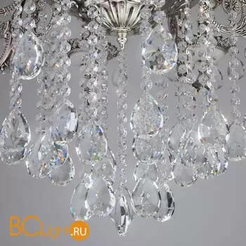 Люстра Bogate's Versales 283/10 Strotskis - Фото 6