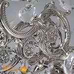 Люстра Bogate's Versales 283/10 Strotskis - Фото 8