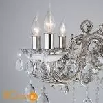 Люстра Bogate's Versales 283/10 Strotskis - Фото 9