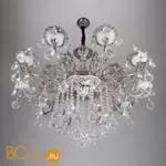 Люстра Bogate's Versales 283/10 Strotskis - Фото 1