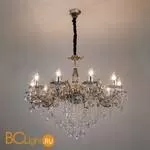 Люстра Bogate's Versales 283/10 Strotskis - Фото 2