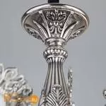 Люстра Bogate's Versales 283/10 Strotskis - Фото 3