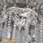 Люстра Bogate's Versales 283/10 Strotskis - Фото 7
