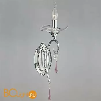 Бра Bogate's Vittoria 268/1 Strotskis