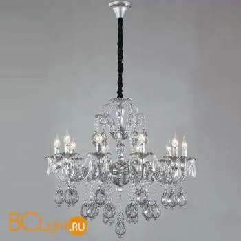 Люстра Bogate's Wondeful 276/10 Strotskis - Фото 0