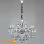 Люстра Bogate's Wondeful 276/10 Strotskis - Фото 0