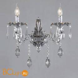 Бра Bogate's Wondeful 276/2 Strotskis Бра Bogate's Wondeful 276/2 Strotskis