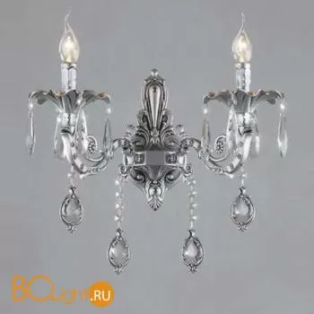 Бра Bogate's Wondeful 276/2 Strotskis