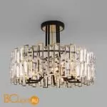 Подвесной светильник Bogate's Zolletta 313/5 Strotskis