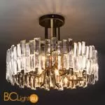 Подвесной светильник Bogate's Zolletta 313/5 Strotskis - Фото 0