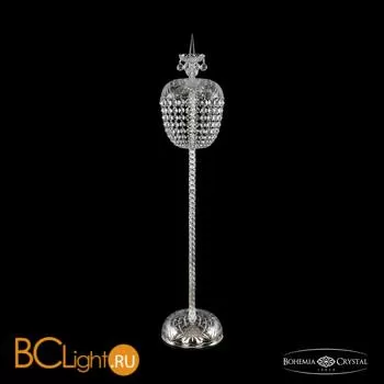 Торшер Bohemia Ivele Crystal 14771T2/30-145 G
