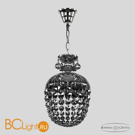 Подвесной светильник Bohemia Ivele Crystal 14771/22 G M781