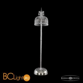 Торшер Bohemia Ivele Crystal 14781T4/30-145 G