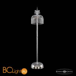 Торшер Bohemia Ivele Crystal 14781T4/30-145 G R
