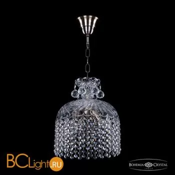 Подвесной светильник Bohemia Ivele Crystal 14781/25 Pa R