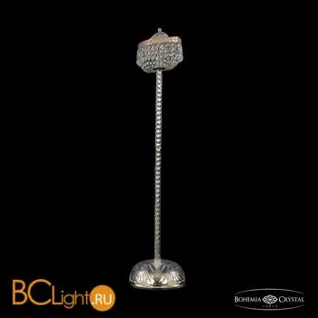 Торшер Bohemia Ivele Crystal 19013T4/45IV-138 G - Фото 0