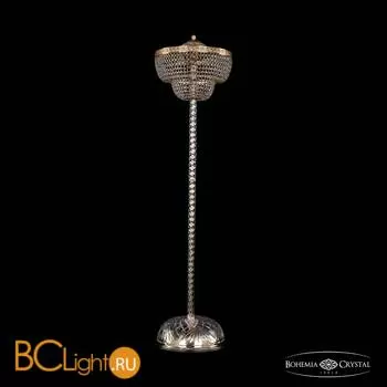 Торшер Bohemia Ivele Crystal 19091T4/35IV-138 G