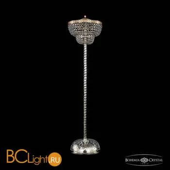 Торшер Bohemia Ivele Crystal 19101T4/35IV-138 G