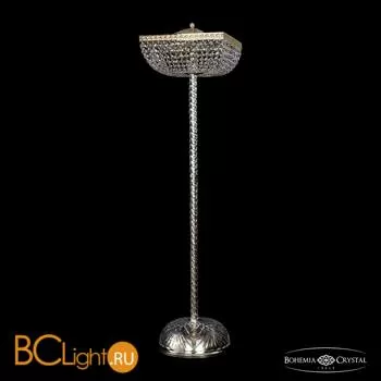 Торшер Bohemia Ivele Crystal 19112T4/35IV-138 G