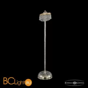Торшер Bohemia Ivele Crystal 19273T4/45IV-138 G - Фото 0