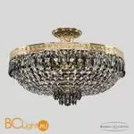 Потолочный светильник Bohemia Ivele Crystal 19271/45IV G R731