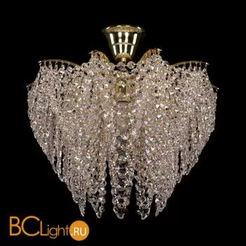 Потолочный светильник Bohemia Ivele Crystal 77061/42 G