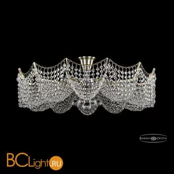Потолочный светильник Bohemia Ivele Crystal 77081/67 Pa