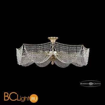 Потолочный светильник Bohemia Ivele Crystal 77181/95 G