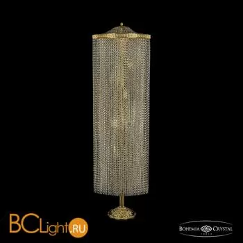 Торшер Bohemia Ivele Crystal 83413T6/45IV-155 G