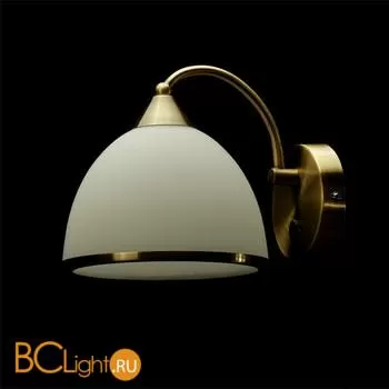 Бра Brizzi 2269 MA 02269W/001 Br 