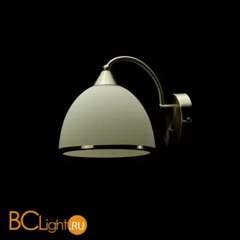 Бра Brizzi 2269 MA 02269W/001 Sn