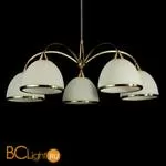 Потолочная люстра Brizzi 02269 MA 02269С/005 Br