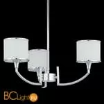 Потолочная люстра Brizzi 2484 MA 02484C/003 Ch