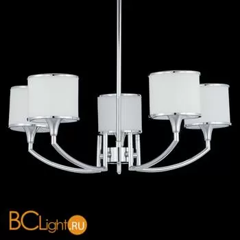 Потолочная люстра Brizzi 2484 MA 02484C/005 Ch