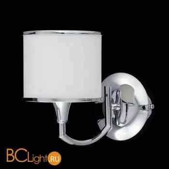 Бра Brizzi 2484 MA 02484W/001 Ch