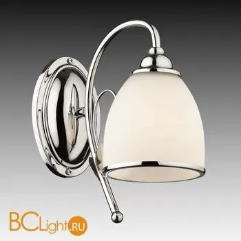 Бра Brizzi 2640 MA 02640W/001 Chrome