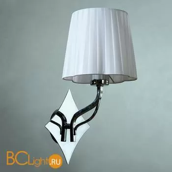 Бра Brizzi 3203 BB 03203/1 Chrome