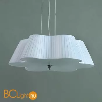 Подвесной светильник Brizzi 3203 BD 03203/50 White
