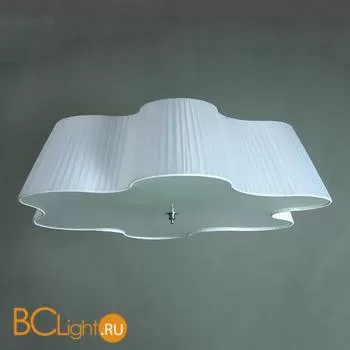 Потолочный светильник Brizzi 3203 BX 03203/80 White