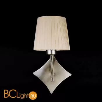 Бра Brizzi 3203 BB 03203/1 Bronze Cream