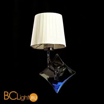 Бра Brizzi 3203 BB 03203/1 Сhrome