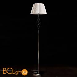 Торшер Brizzi 3203 BL 03203/1 Chrome Торшер Brizzi 3203 BL 03203/1 Chrome