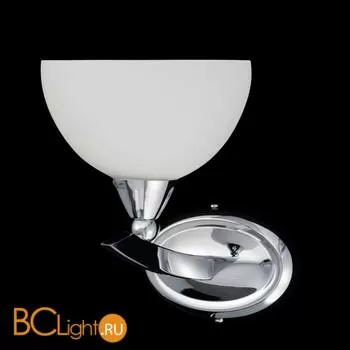 Бра Brizzi 4433 MA 04433W/001 Ch