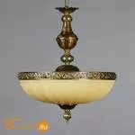 Подвесной светильник Brizzi Lugo 8539 PB