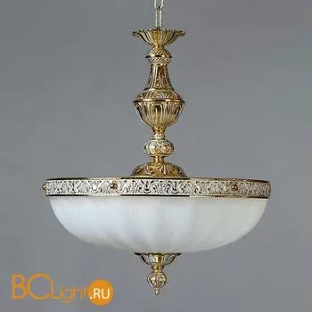 Подвесной светильник Brizzi Lugo 8539 WP