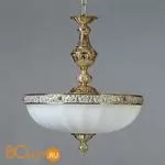 Подвесной светильник Brizzi Lugo 8539 WP