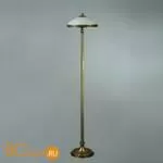 Торшер Brizzi Merida 0848F/5 AB