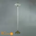 Торшер Brizzi Navarra 02228F/5 WP