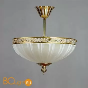 Подвесной светильник Brizzi Navarra 02228/35 PL WP