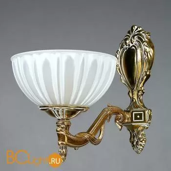 Бра Brizzi Navarra 02228/1 WP